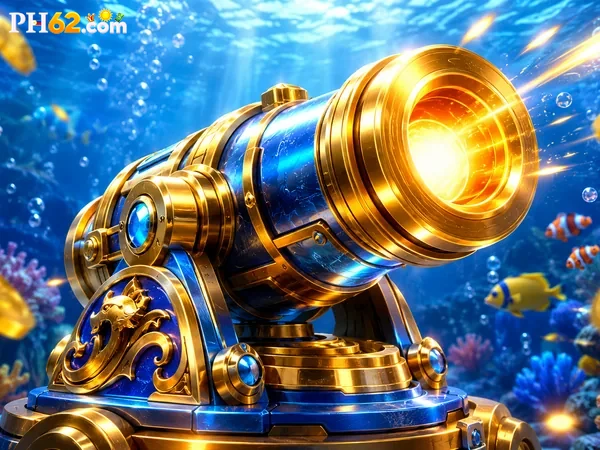 Fishing Disco game screen view 1