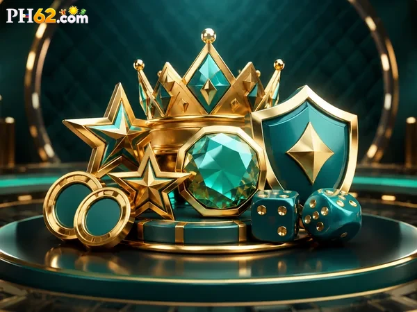 PH62 Philippines homepage feature zeroing in on the live casino hub, giving 21+ players here in the country a PAGCOR-licensed home for real-dealer action.