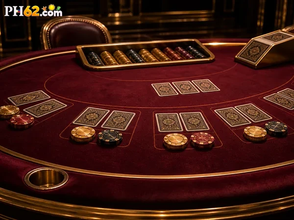 PH62 platform guide banner on the home page, putting top slots and fishing titles like Royal Fishing and Fortune Gems in the spotlight for Filipino bettors.